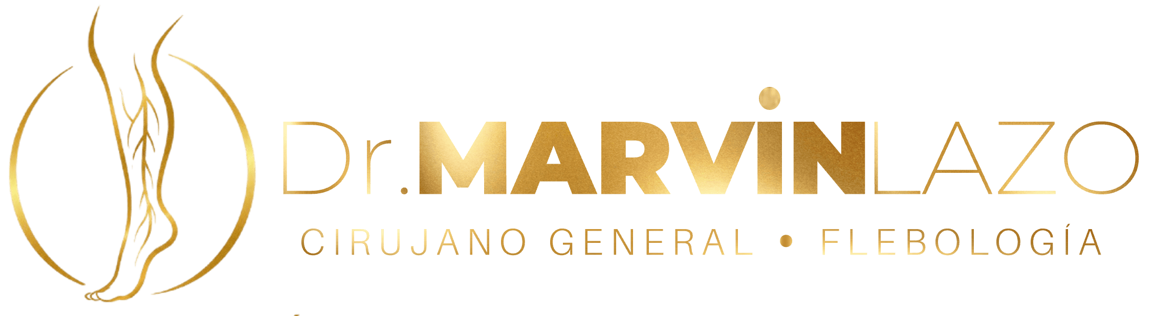 Dr. Marvin Lazo
